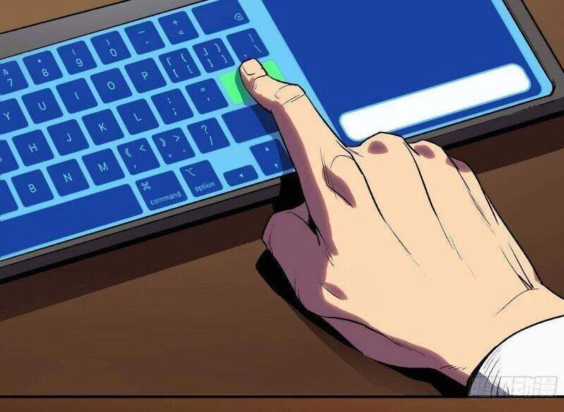 Giáo Chủ Tân Nhiệm Muốn Hoàn Lương Chapter 12 - 31