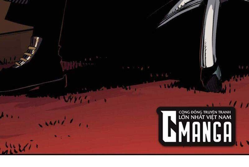 Giáo Chủ Tân Nhiệm Muốn Hoàn Lương Chapter 12 - 33