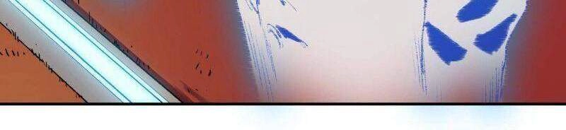 Giáo Chủ Tân Nhiệm Muốn Hoàn Lương Chapter 12 - 40