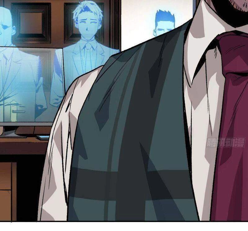 Giáo Chủ Tân Nhiệm Muốn Hoàn Lương Chapter 12 - 43