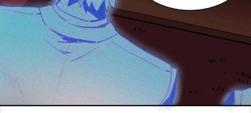 Giáo Chủ Tân Nhiệm Muốn Hoàn Lương Chapter 12 - 47