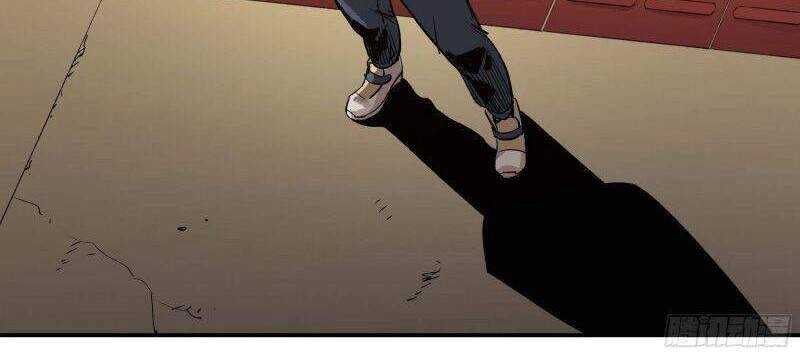 Giáo Chủ Tân Nhiệm Muốn Hoàn Lương Chapter 13 - 2