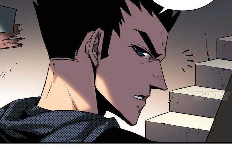 Giáo Chủ Tân Nhiệm Muốn Hoàn Lương Chapter 13 - 4