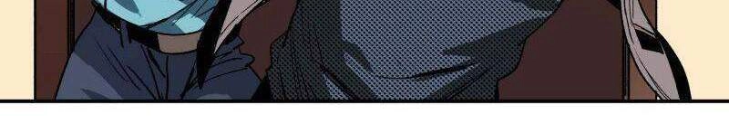 Giáo Chủ Tân Nhiệm Muốn Hoàn Lương Chapter 13 - 6