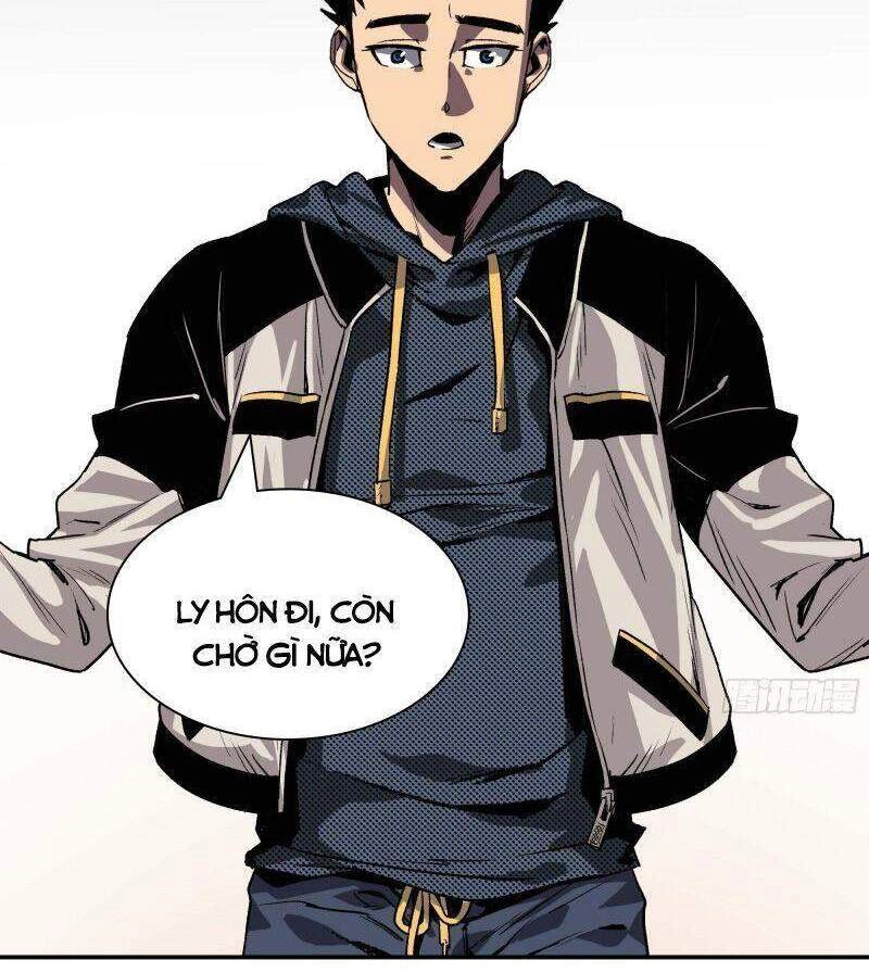 Giáo Chủ Tân Nhiệm Muốn Hoàn Lương Chapter 13 - 10