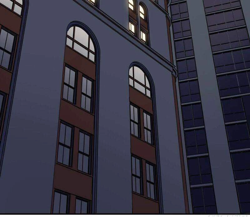 Giáo Chủ Tân Nhiệm Muốn Hoàn Lương Chapter 13 - 16