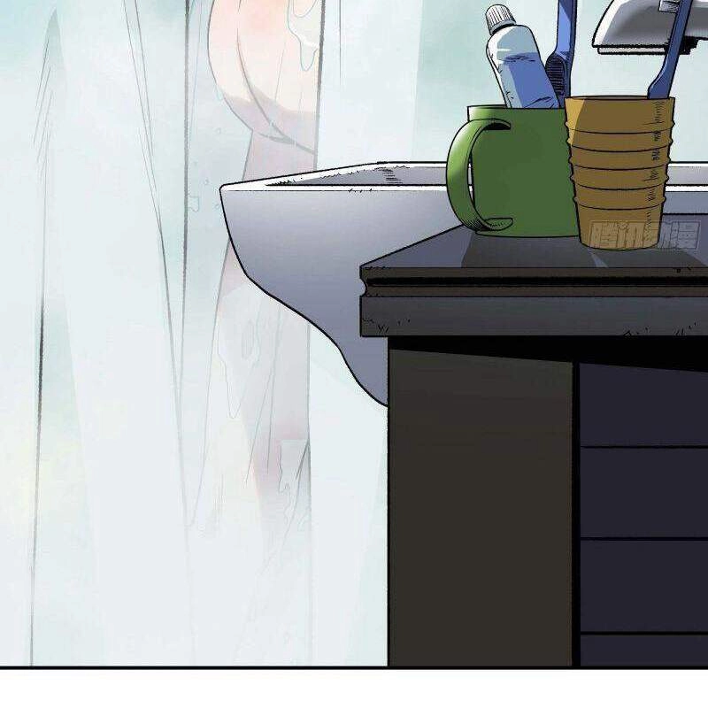 Giáo Chủ Tân Nhiệm Muốn Hoàn Lương Chapter 13 - 27