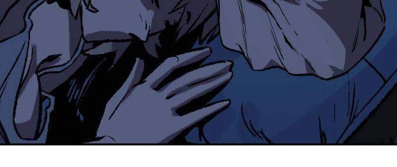 Giáo Chủ Tân Nhiệm Muốn Hoàn Lương Chapter 13 - 33