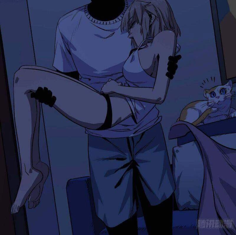 Giáo Chủ Tân Nhiệm Muốn Hoàn Lương Chapter 13 - 35