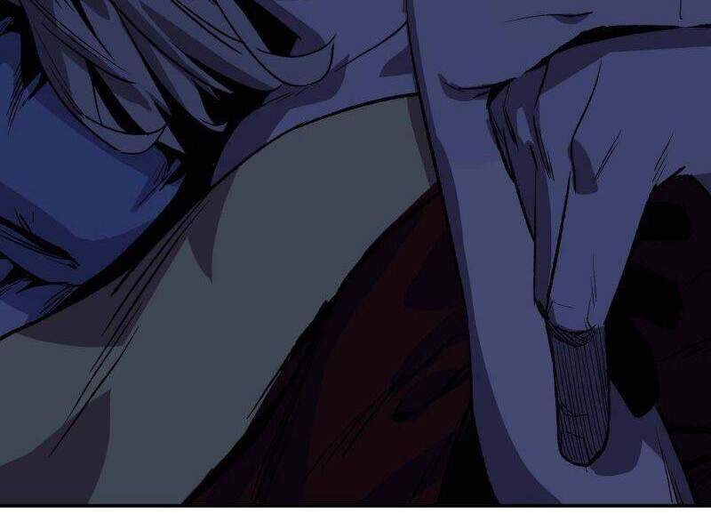 Giáo Chủ Tân Nhiệm Muốn Hoàn Lương Chapter 13 - 39