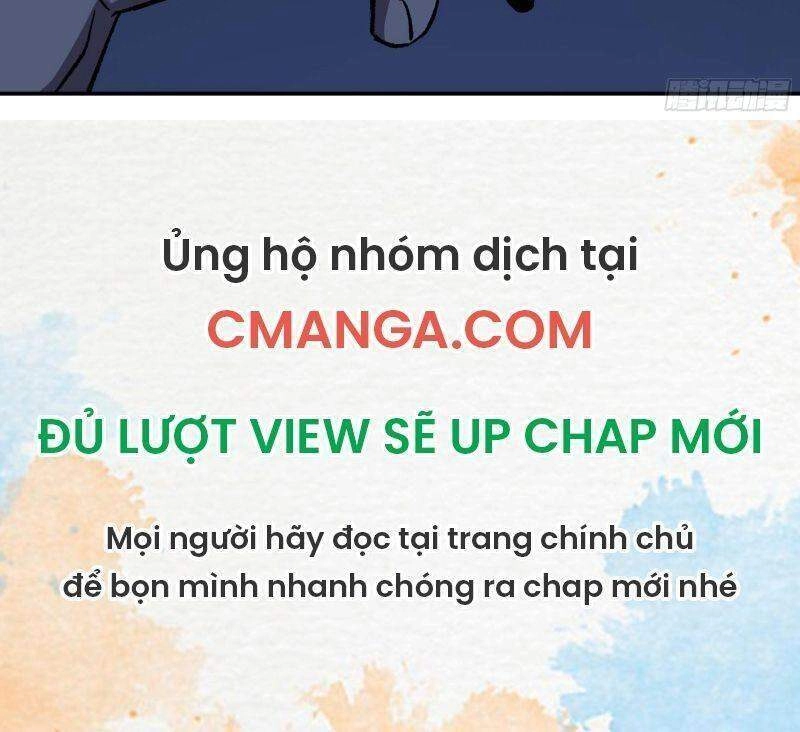 Giáo Chủ Tân Nhiệm Muốn Hoàn Lương Chapter 13 - 42