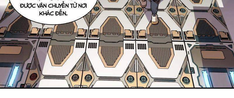 Giáo Chủ Tân Nhiệm Muốn Hoàn Lương Chapter 14 - 16