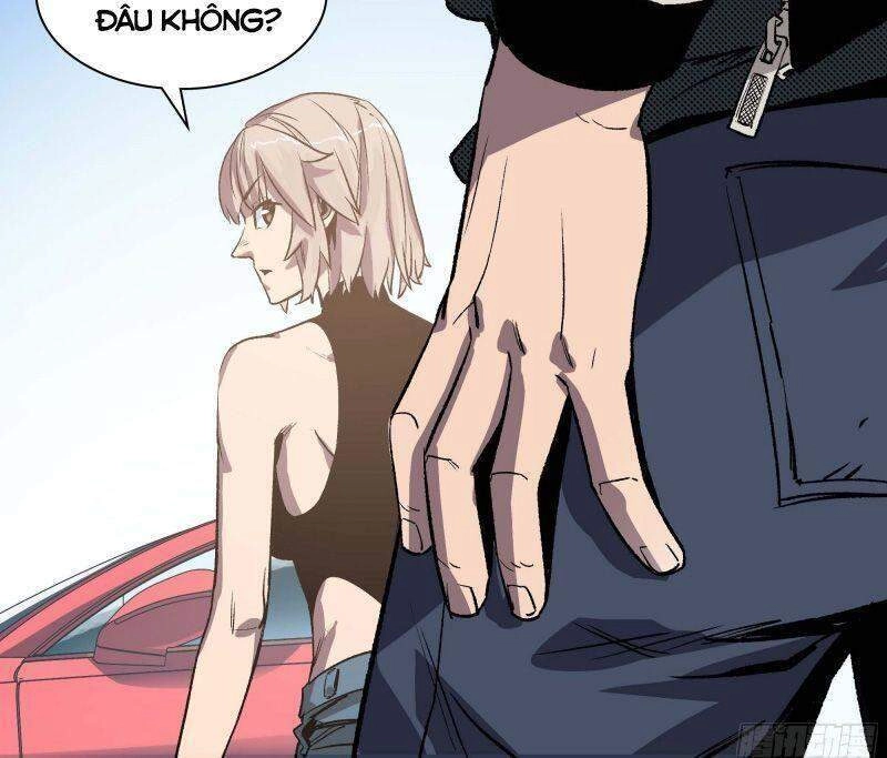 Giáo Chủ Tân Nhiệm Muốn Hoàn Lương Chapter 14 - 36