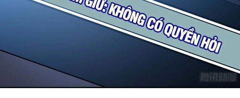 Giáo Chủ Tân Nhiệm Muốn Hoàn Lương Chapter 14 - 46
