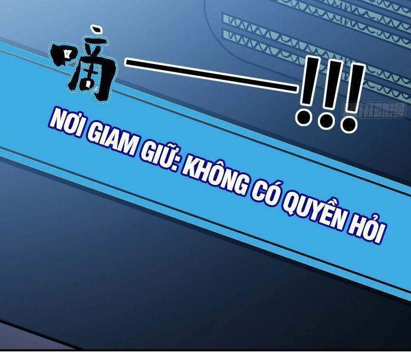 Giáo Chủ Tân Nhiệm Muốn Hoàn Lương Chapter 14 - 48