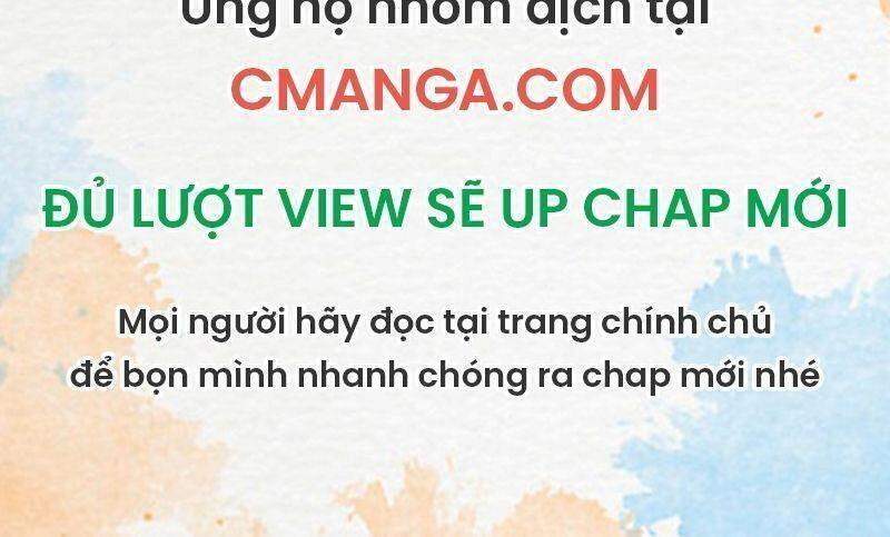Giáo Chủ Tân Nhiệm Muốn Hoàn Lương Chapter 14 - 52
