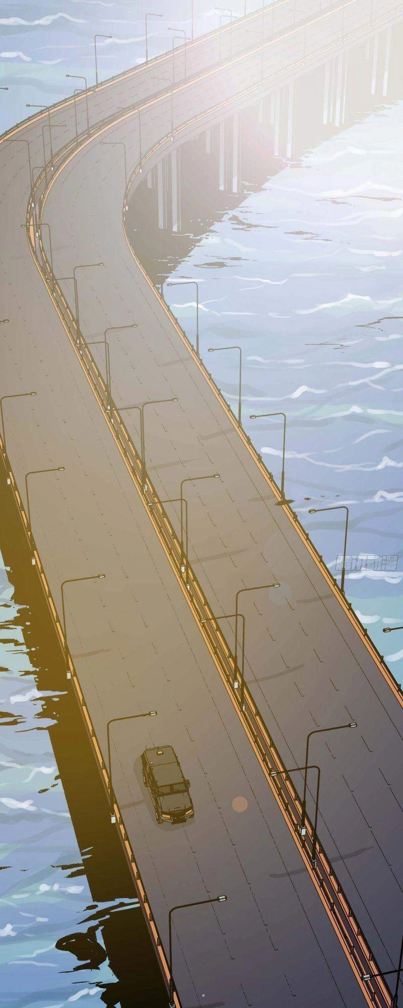 Giáo Chủ Tân Nhiệm Muốn Hoàn Lương Chapter 15 - 1