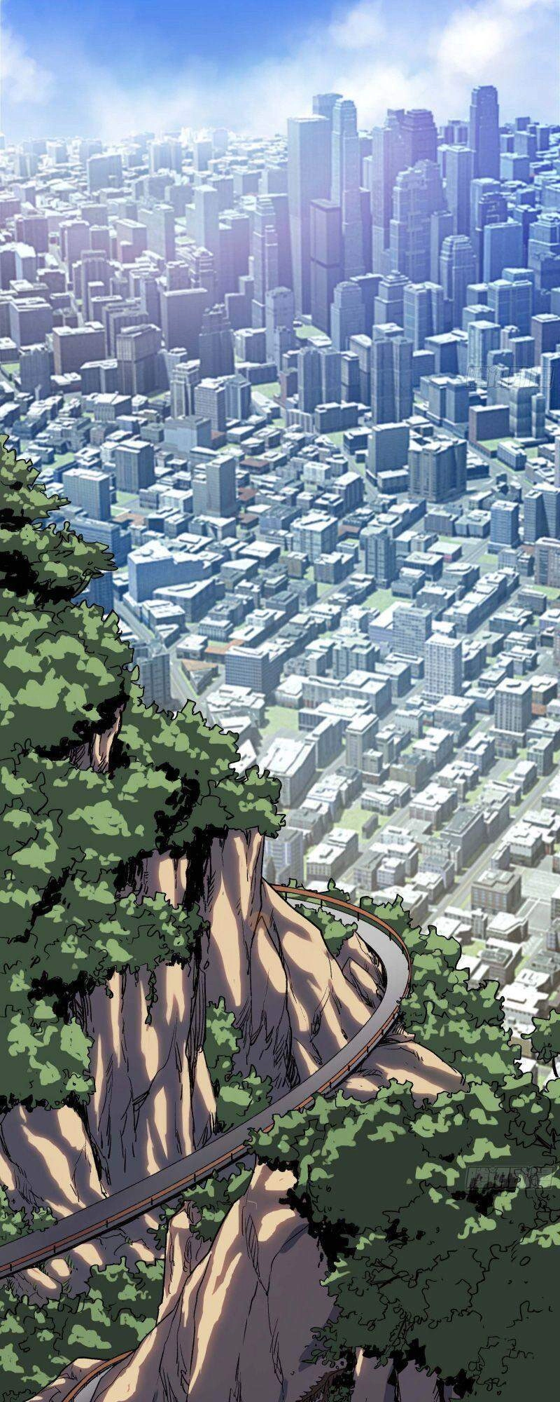 Giáo Chủ Tân Nhiệm Muốn Hoàn Lương Chapter 15 - 4