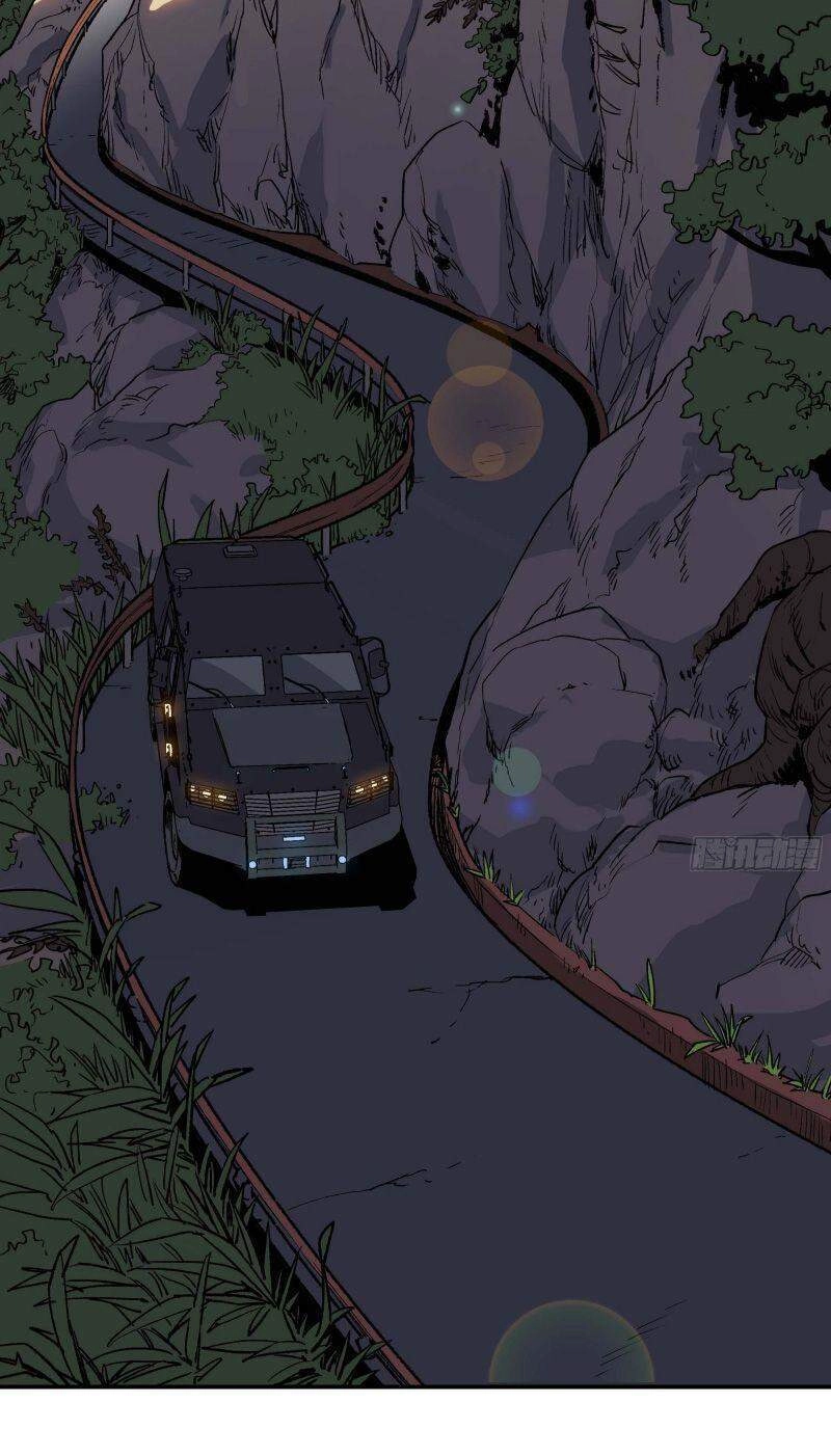 Giáo Chủ Tân Nhiệm Muốn Hoàn Lương Chapter 15 - 5