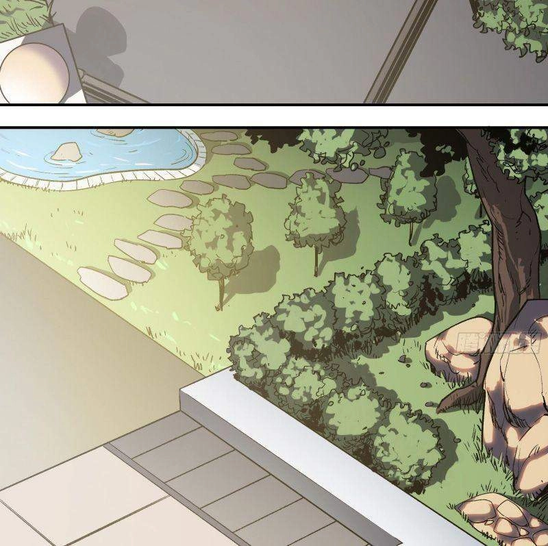 Giáo Chủ Tân Nhiệm Muốn Hoàn Lương Chapter 15 - 11