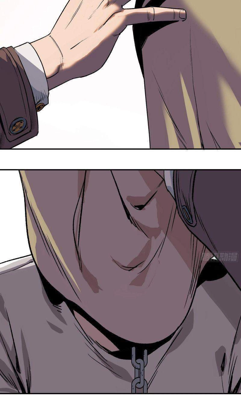 Giáo Chủ Tân Nhiệm Muốn Hoàn Lương Chapter 15 - 17