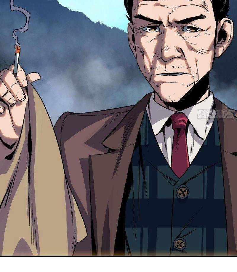 Giáo Chủ Tân Nhiệm Muốn Hoàn Lương Chapter 15 - 19