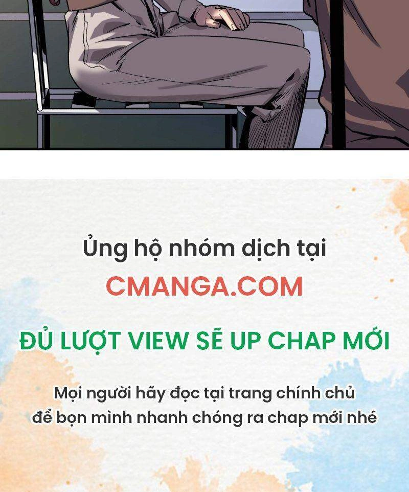 Giáo Chủ Tân Nhiệm Muốn Hoàn Lương Chapter 15 - 23