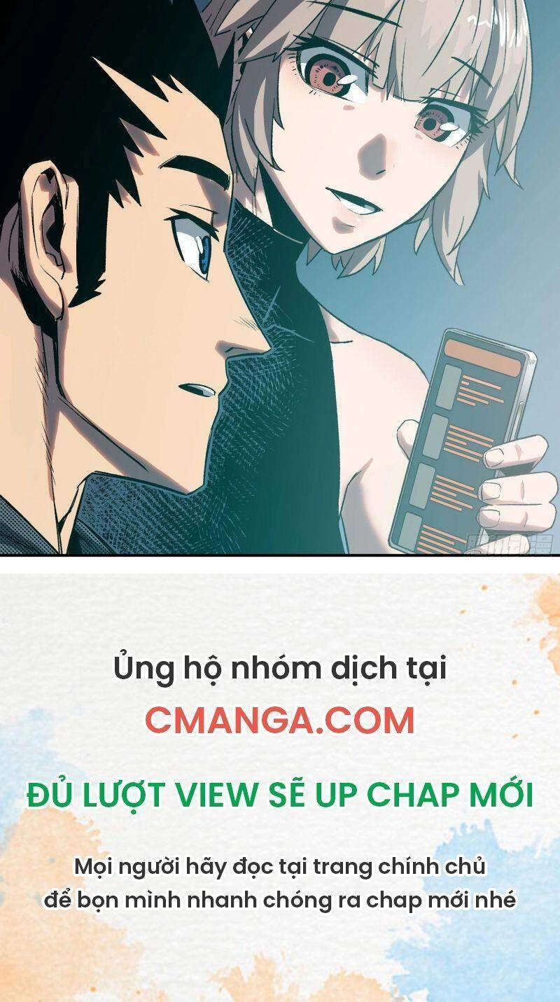 Giáo Chủ Tân Nhiệm Muốn Hoàn Lương Chapter 15 - 44