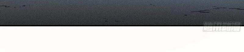 Giáo Chủ Tân Nhiệm Muốn Hoàn Lương Chapter 16 - 4