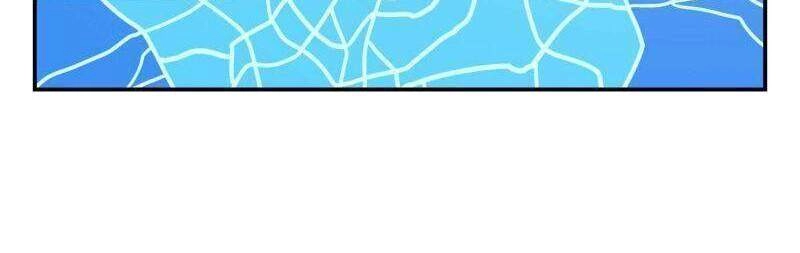 Giáo Chủ Tân Nhiệm Muốn Hoàn Lương Chapter 16 - 6