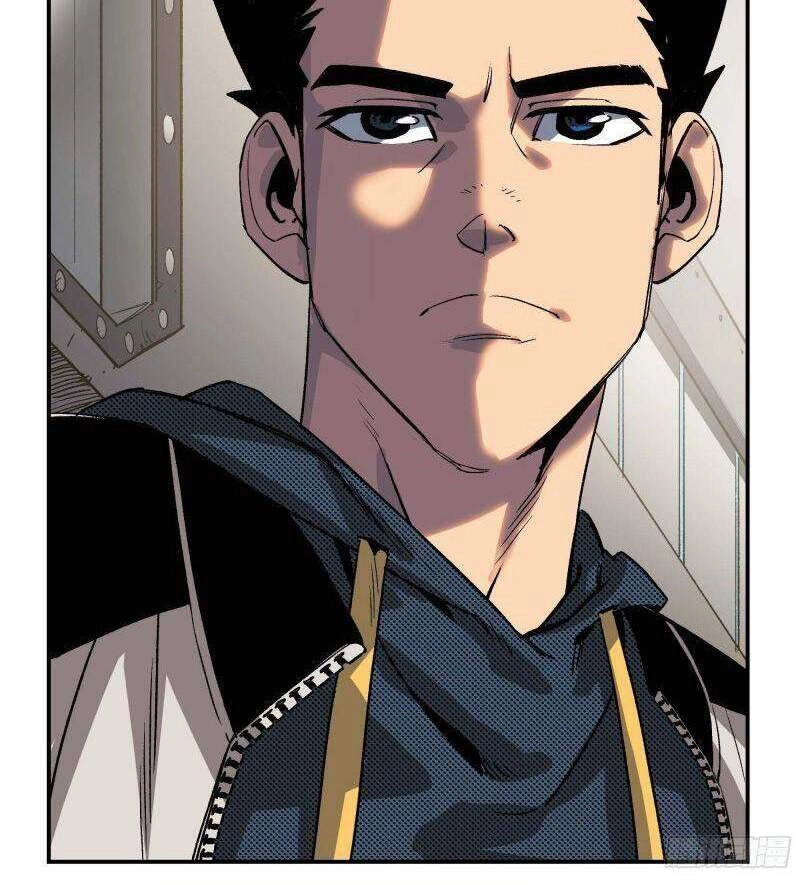 Giáo Chủ Tân Nhiệm Muốn Hoàn Lương Chapter 16 - 8