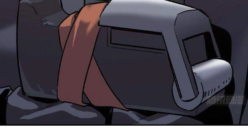 Giáo Chủ Tân Nhiệm Muốn Hoàn Lương Chapter 16 - 10