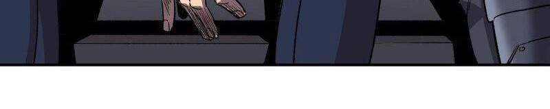 Giáo Chủ Tân Nhiệm Muốn Hoàn Lương Chapter 16 - 14