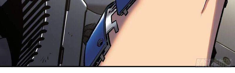 Giáo Chủ Tân Nhiệm Muốn Hoàn Lương Chapter 16 - 16