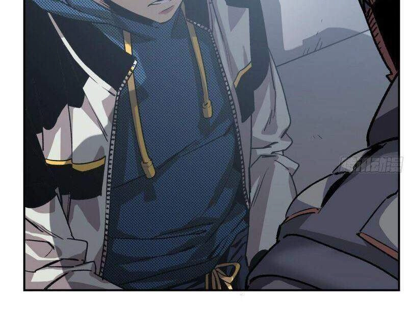 Giáo Chủ Tân Nhiệm Muốn Hoàn Lương Chapter 16 - 20