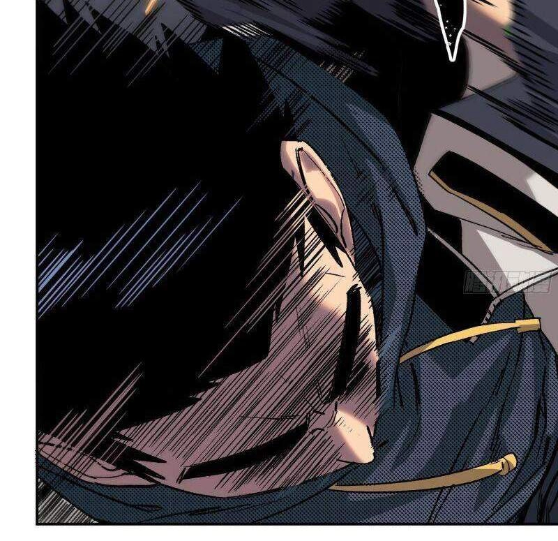 Giáo Chủ Tân Nhiệm Muốn Hoàn Lương Chapter 16 - 22