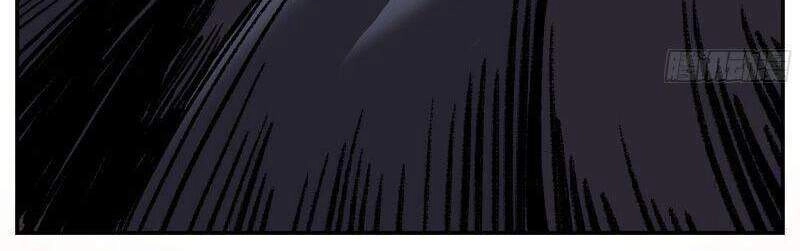 Giáo Chủ Tân Nhiệm Muốn Hoàn Lương Chapter 16 - 24