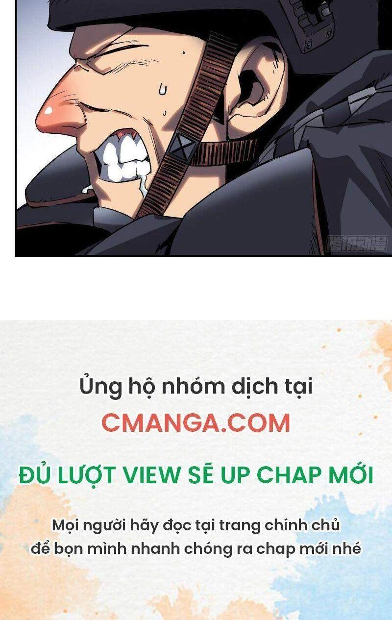 Giáo Chủ Tân Nhiệm Muốn Hoàn Lương Chapter 16 - 26