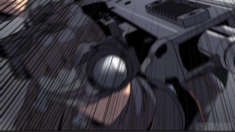 Giáo Chủ Tân Nhiệm Muốn Hoàn Lương Chapter 16 - 30