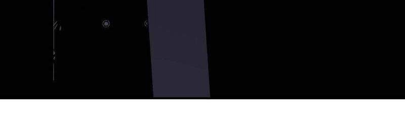 Giáo Chủ Tân Nhiệm Muốn Hoàn Lương Chapter 16 - 38