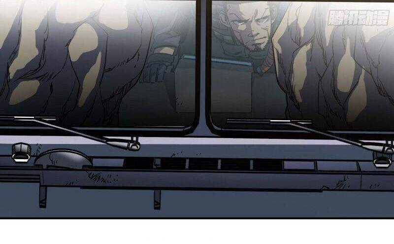 Giáo Chủ Tân Nhiệm Muốn Hoàn Lương Chapter 16 - 40