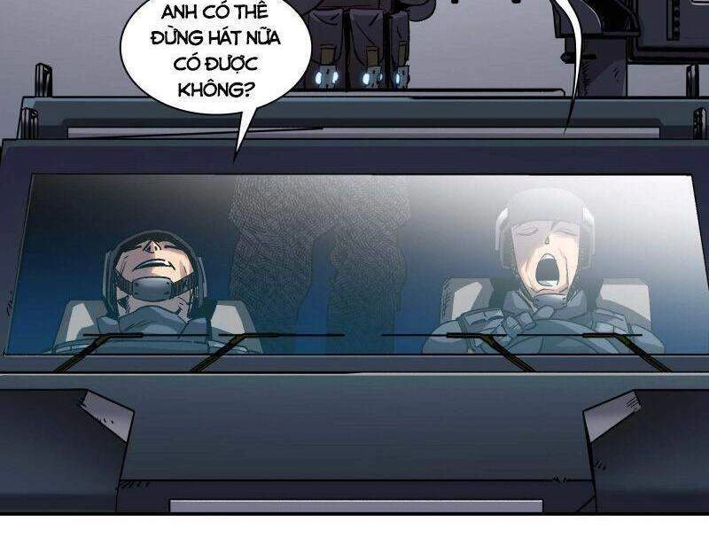 Giáo Chủ Tân Nhiệm Muốn Hoàn Lương Chapter 16 - 48