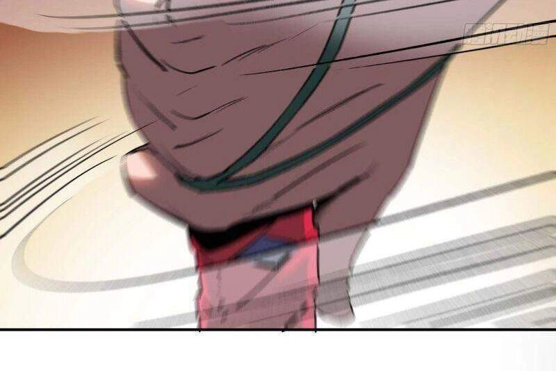 Giáo Chủ Tân Nhiệm Muốn Hoàn Lương Chapter 16 - 50