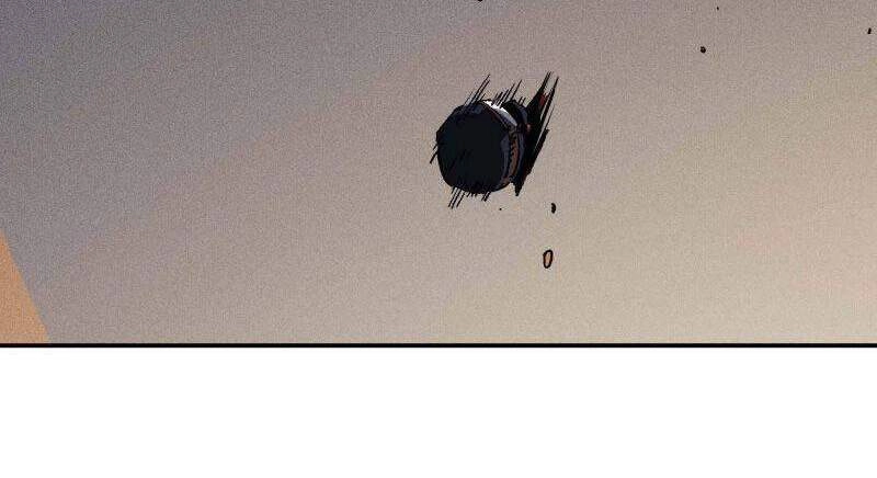 Giáo Chủ Tân Nhiệm Muốn Hoàn Lương Chapter 17 - 2