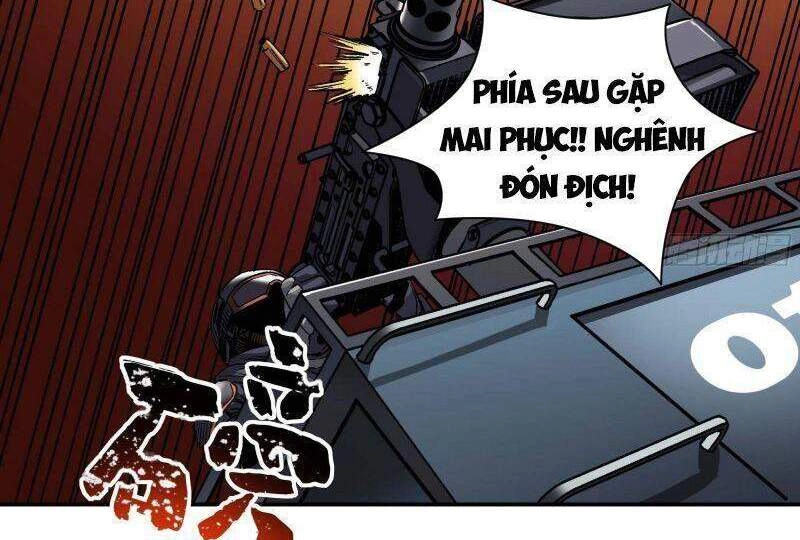 Giáo Chủ Tân Nhiệm Muốn Hoàn Lương Chapter 17 - 4