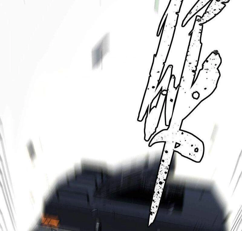 Giáo Chủ Tân Nhiệm Muốn Hoàn Lương Chapter 17 - 8