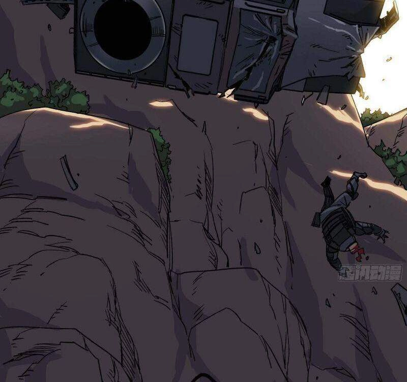 Giáo Chủ Tân Nhiệm Muốn Hoàn Lương Chapter 17 - 10