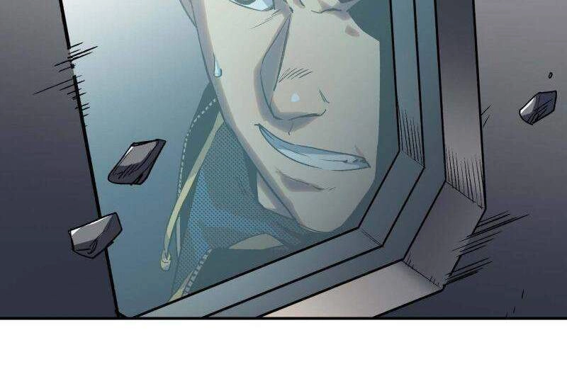 Giáo Chủ Tân Nhiệm Muốn Hoàn Lương Chapter 17 - 14