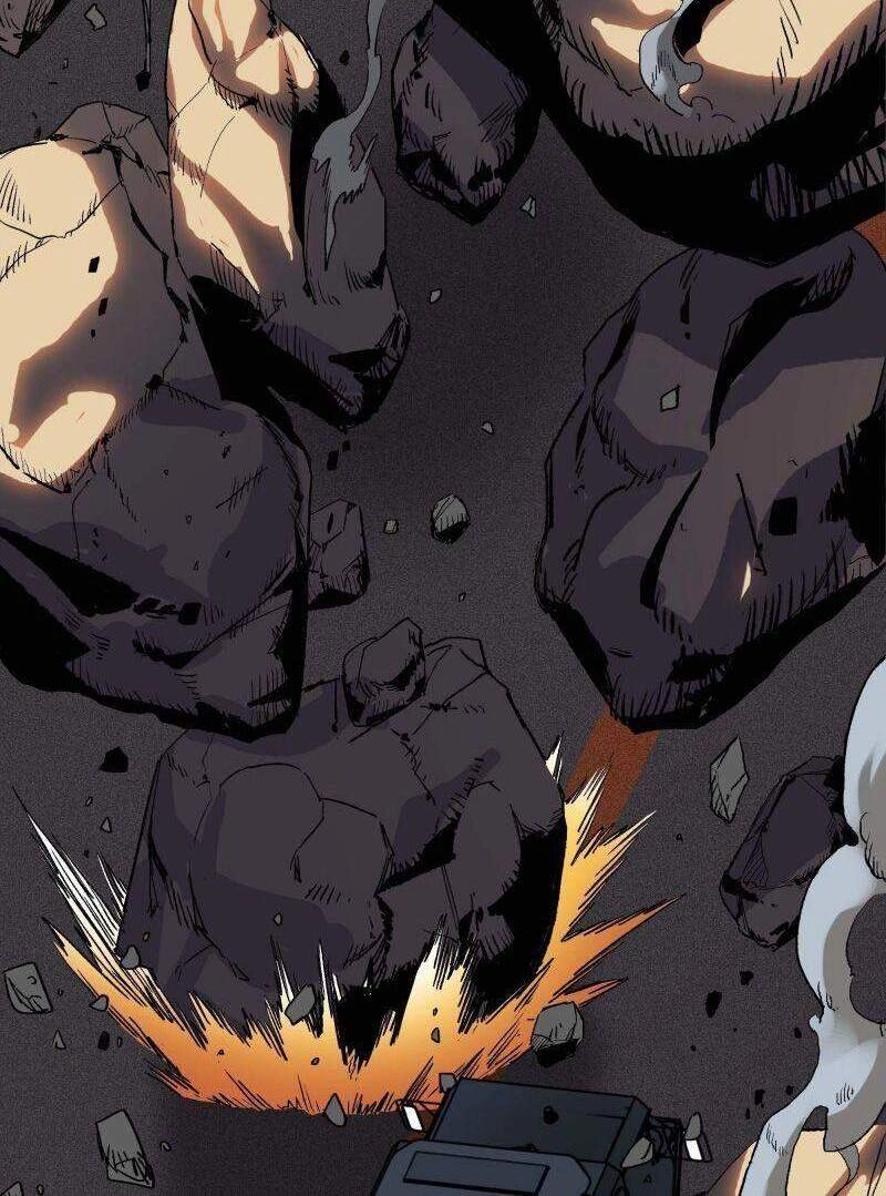 Giáo Chủ Tân Nhiệm Muốn Hoàn Lương Chapter 17 - 24