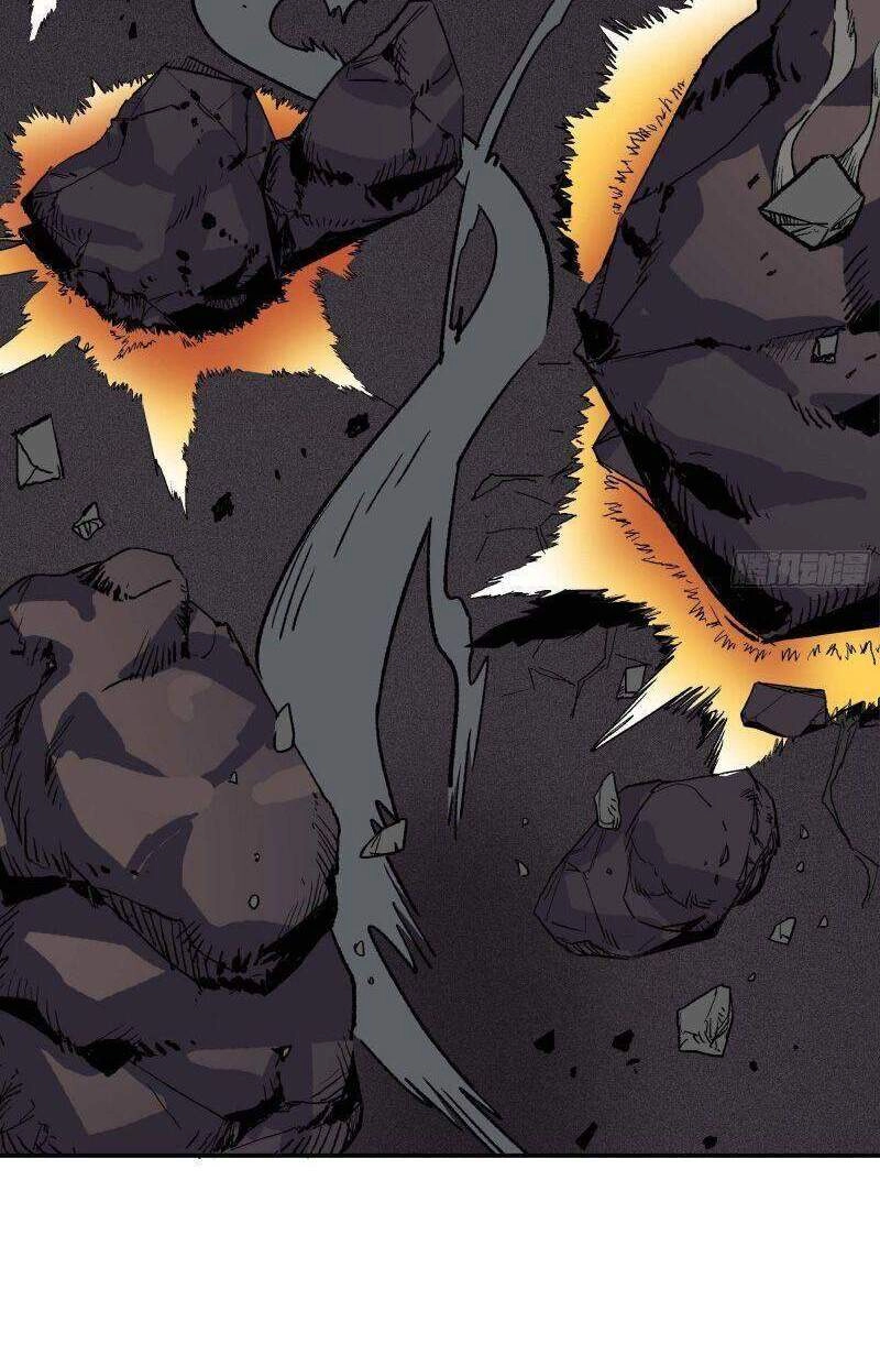 Giáo Chủ Tân Nhiệm Muốn Hoàn Lương Chapter 17 - 26